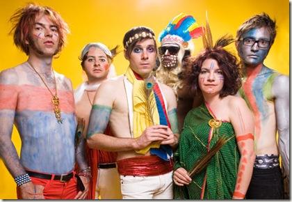 ofMontreal500 ofMontreal500