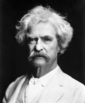 http://media.paperblog.fr/i/127/1273652/clint-eastwood-sinteresse-mark-twain-L-1.jpeg