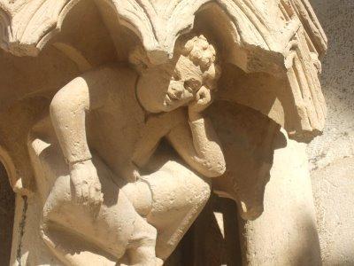 Libérer les pensées