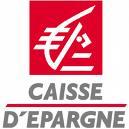 Caisse_epargne