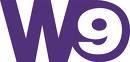 W9