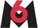 M6