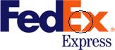 Fedex_m