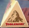 Toblerone