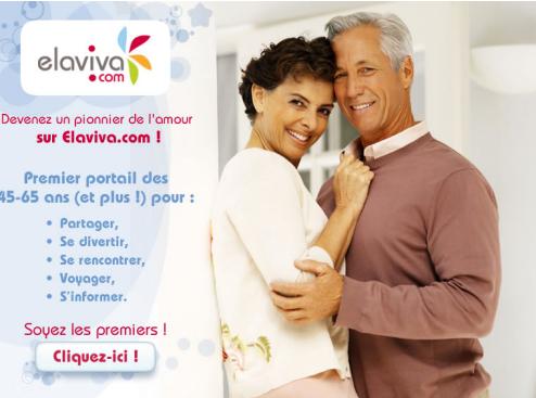 site rencontres gratuits seniors