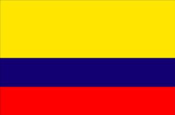 Dimanche pour un goûter...