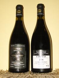 Cornas_domaine_du_coulet_matthieu_b