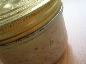 un présent qui mérite d'être connu!! DSCN1895