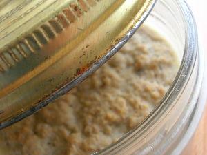 un présent qui mérite d'être connu!! DSCN1896