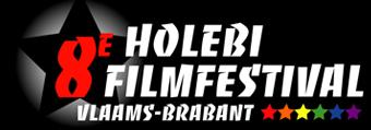 filmfestival2008_header_logo