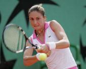 WTA: L'année 2002