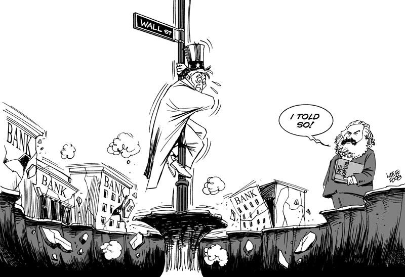 Images de la semaine