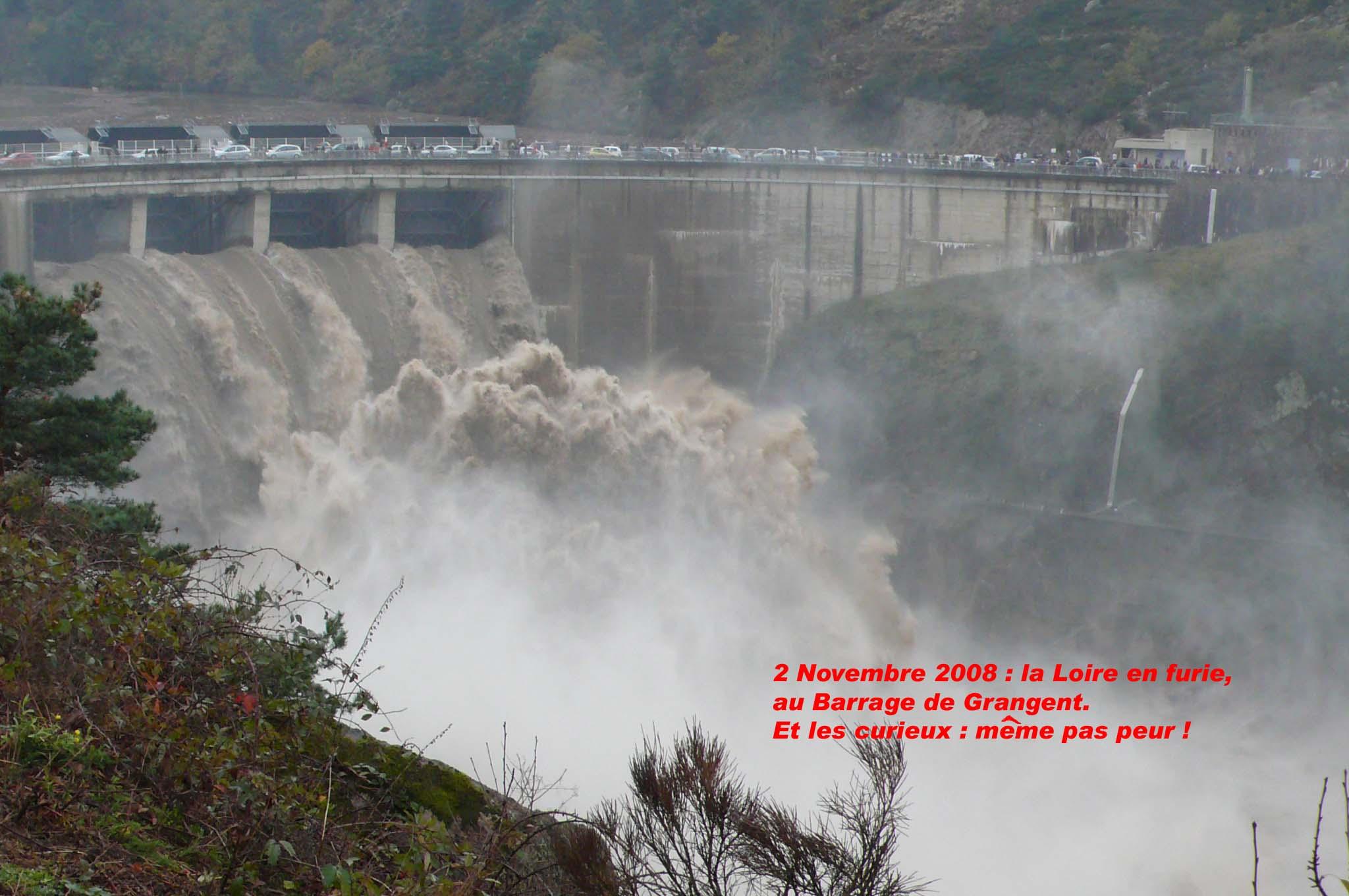 Il a plu , il pleut à Ratton 2novembre08-la-loire-en-furie.1225901545.jpg