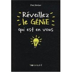 rveillez_undefined rveillez_undefined