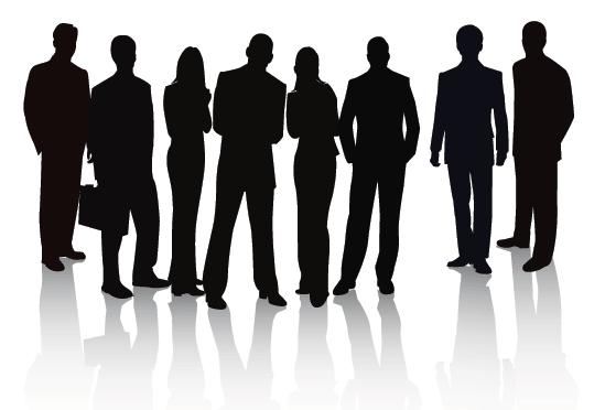 Le recrutement 2.0 Image
