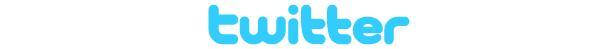 Le recrutement 2.0 Image