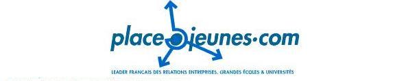 Le recrutement 2.0 Image