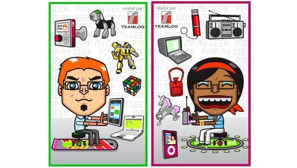 Le recrutement 2.0 Image