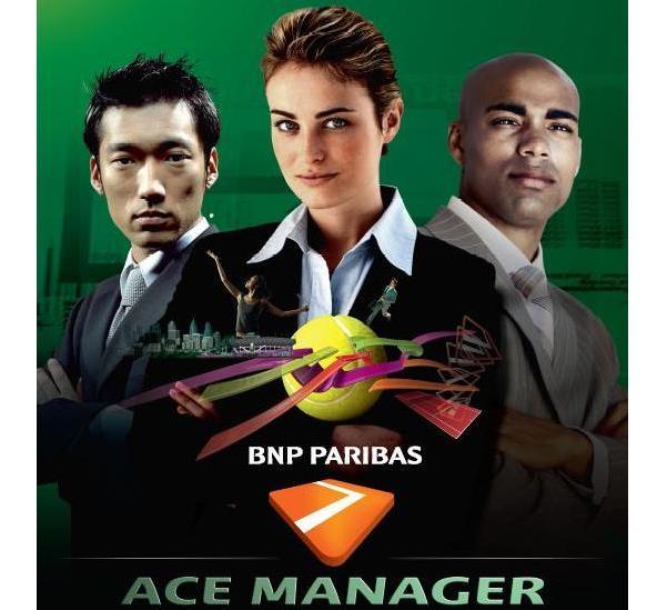 Le recrutement 2.0 Image