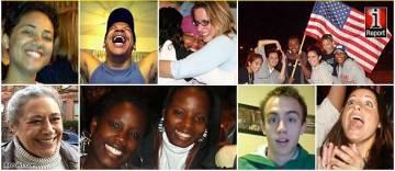 cnn abe7ddf4320f54d19642b494aa15f850.jpg