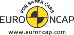 euro-ncap