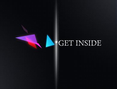 Get Inside et Sony vous offre 4000 euros Redneck - buzzmarketing