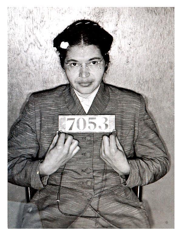 rosaparks.jpg