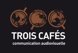 Logo_trois_cafes Logo_trois_cafes