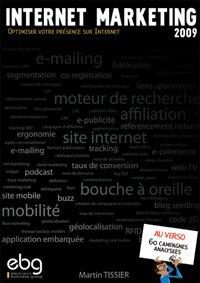 Retrouvez les études de cas BlueTouchCommunication dans le guide du Marketing Interactif