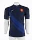 france-rugby-maillot