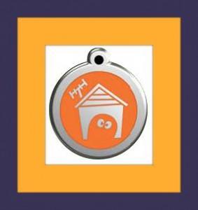 Gudulle is in da house!