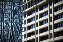 Surement la borne haute pour pas affoler Surement la borne haute pour pas affoler