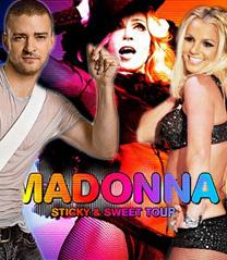 La terre arrêtera de tourner