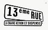 “Pris sur la toile”, Documentaire sur l’e-reputation 13ème rue