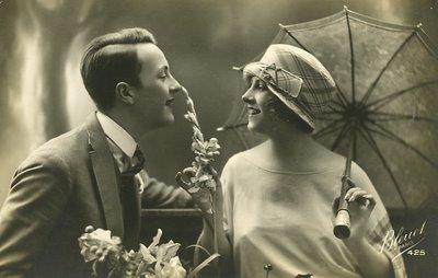 Un petit conseil pour les cruches qui suivent la mode aveuglément