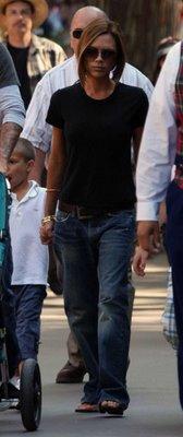 Un petit conseil pour les cruches qui suivent la mode aveuglément