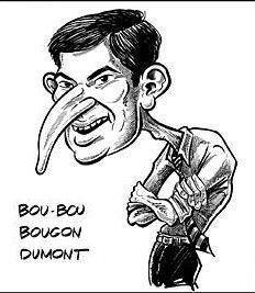 Mario veut privatiser Hydro-Québec! http://www.rogerbertrand.org/images/Dumont/Boudum1.jpg