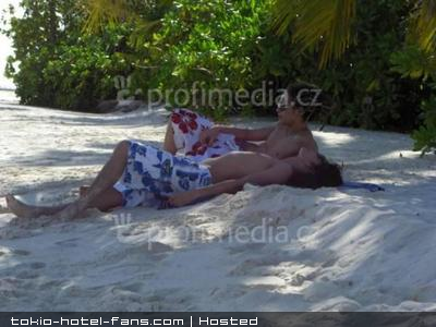 Photo 6061 Photo 6061