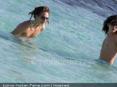 Photo 6059 Photo 6059