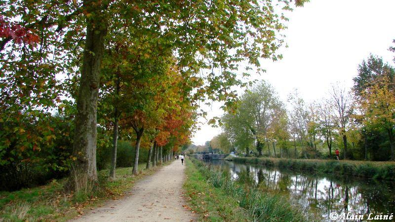 Canal_12oct08_16