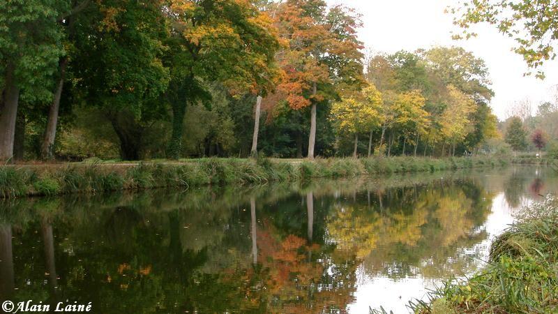 Canal_12oct08_25