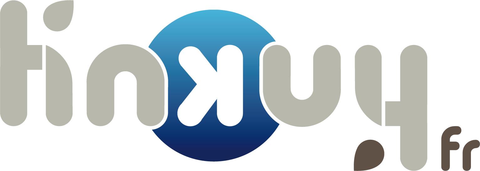 logo-tinkuy-hd
