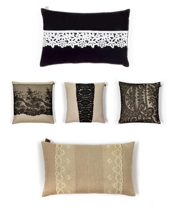 kellyhoppen_coussinvintage1