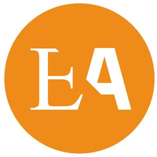 Espèces d’Architecte http://www.especesdarchitecte.be/images/test.gif