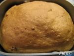 Pain aux noix IMG_2934