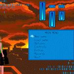 Iji: petite merveille action/aventure suédoise.