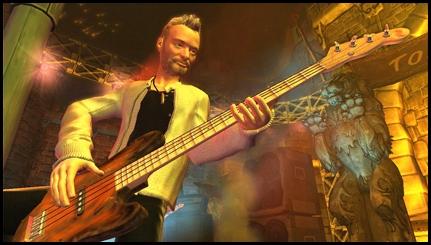 Guitar Hero World Tour - Sting.jpg