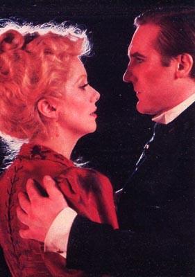 Le dernier métro TeleStar84_i3.jpg