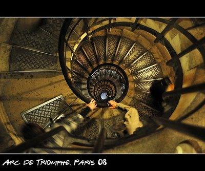 Un truc vite fait pour gens pressés...