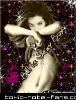 Photo 6067 Photo 6067